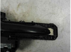 Recambio de maneta exterior delantera derecha para mercedes-benz clase c (w204) lim. c 220 cdi blueefficiency (204.002) referenc 2