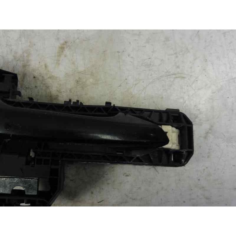 Recambio de maneta exterior delantera derecha para mercedes-benz clase c (w204) lim. c 220 cdi blueefficiency (204.002) referenc