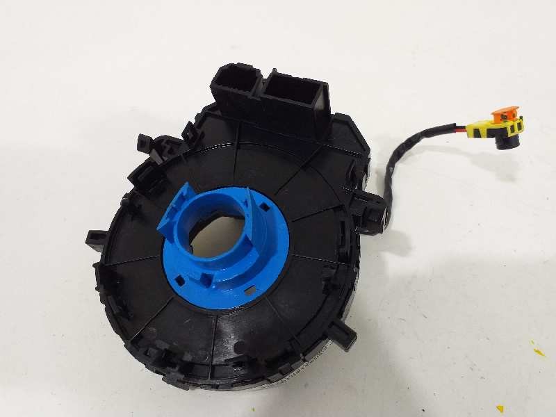 Recambio de anillo airbag para kia carens ( ) business referencia OEM IAM DR2B17514116  
