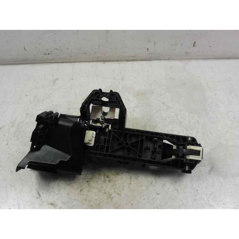 Recambio de maneta exterior delantera derecha para mercedes-benz clase c (w204) lim. c 220 cdi blueefficiency (204.002) referenc