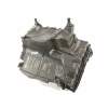 CAJA FILTRO AIRE 13718513916 