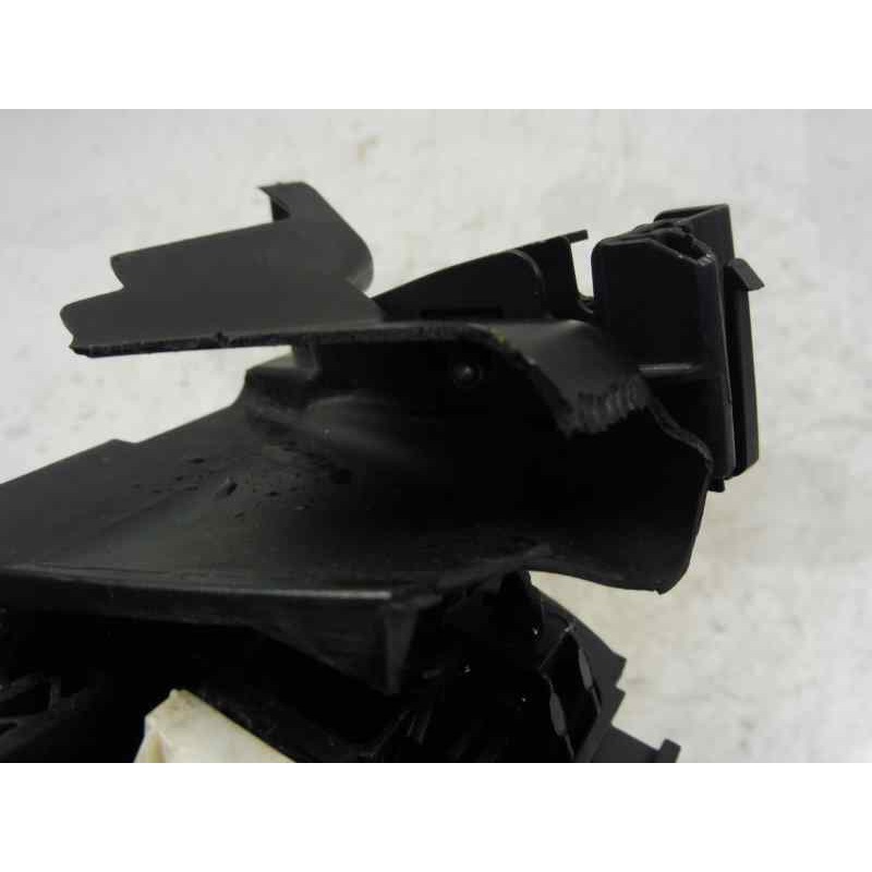 Recambio de maneta exterior delantera derecha para mercedes-benz clase c (w204) lim. c 220 cdi blueefficiency (204.002) referenc