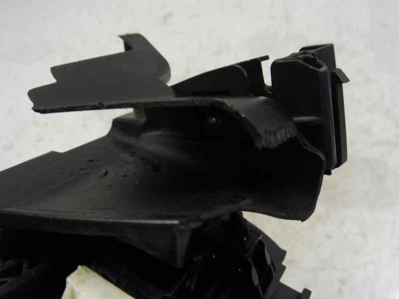 Recambio de maneta exterior delantera derecha para mercedes-benz clase c (w204) lim. c 220 cdi blueefficiency (204.002) referenc