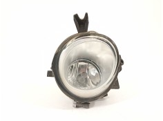Recambio de faro antiniebla derecho para volkswagen touareg (7la) tdi r5 referencia OEM IAM 7L6941700B  