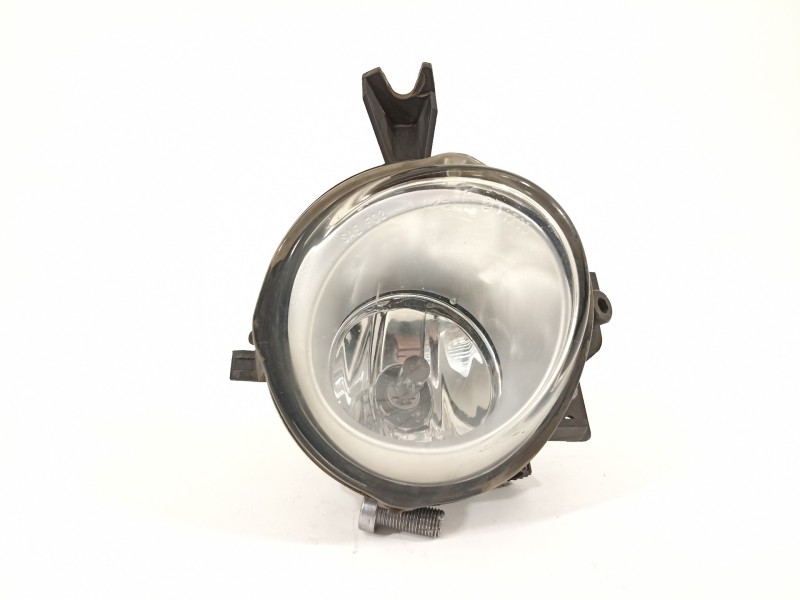 Recambio de faro antiniebla derecho para volkswagen touareg (7la) tdi r5 referencia OEM IAM 7L6941700B  