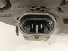 Recambio de faro antiniebla derecho para volkswagen touareg (7la) tdi r5 referencia OEM IAM 7L6941700B   2