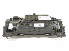 Recambio de cuadro instrumentos para audi a1 sportback (gba) 25 tfsi básico referencia OEM IAM 82A920710E   2