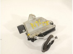 Recambio de cerradura puerta trasera izquierda para ds 4 style referencia OEM IAM 9685353380