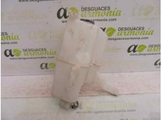 Recambio de deposito limpia para nissan nv 200 (m20) kombi comfort referencia OEM IAM   