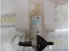 Recambio de deposito limpia para nissan nv 200 (m20) kombi comfort referencia OEM IAM    2