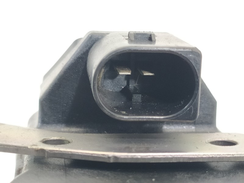 Recambio de pinza freno trasera derecha para bmw serie 3 berlina (g20) 330d referencia OEM IAM 687516202  