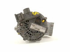 Recambio de alternador para ford fiesta (cb1) ghia referencia OEM IAM 7G9N10300CC  