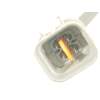 SONDA LAMBDA 1725400117 