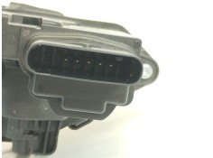 Recambio de cerradura puerta delantera izquierda para volvo xc60 kinetic 2wd referencia OEM IAM 31440997 C57581103  2