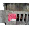 ALTERNADOR 23100BU010 LR180762 