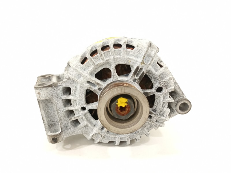 Recambio de alternador para ford fiesta (cb1) ghia referencia OEM IAM 7G9N10300CC  