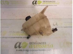 Recambio de deposito expansion para nissan nv 200 (m20) kombi comfort referencia OEM IAM   