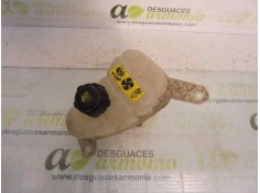 Recambio de deposito expansion para nissan nv 200 (m20) kombi comfort referencia OEM IAM    2