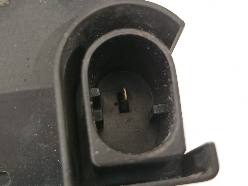 Recambio de alternador para ford fiesta (cb1) ghia referencia OEM IAM 7G9N10300CC  