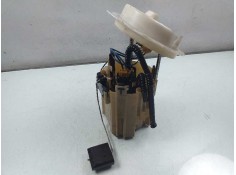 Recambio de bomba combustible para mercedes-benz clase clk (w207) coupe 350 cdi blueefficiency (207.322) referencia OEM IAM 2044