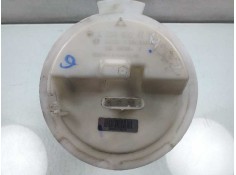 Recambio de bomba combustible para mercedes-benz clase clk (w207) coupe 350 cdi blueefficiency (207.322) referencia OEM IAM 2044 2