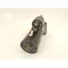 MOTOR ARRANQUE 001109252 