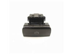 Recambio de palanca freno de mano para ds 4 style referencia OEM IAM 9659793877