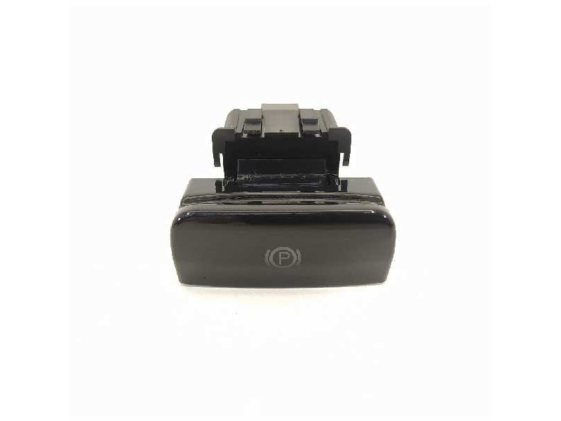 Recambio de palanca freno de mano para ds 4 style referencia OEM IAM 9659793877  