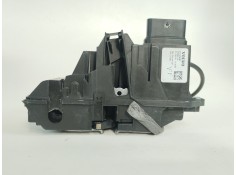 Recambio de cerradura puerta delantera derecha para volvo xc60 kinetic 2wd referencia OEM IAM 31440998 C57582103