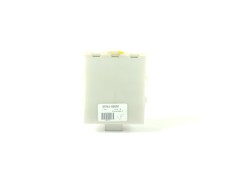 Recambio de modulo electronico para toyota avensis berlina (t25) 2.2 d-4d executive berlina (5-ptas.) referencia OEM IAM 8974105