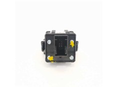 Recambio de palanca freno de mano para ds 4 style referencia OEM IAM 9659793877   2