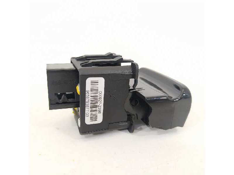 Recambio de palanca freno de mano para ds 4 style referencia OEM IAM 9659793877  