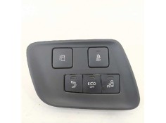 Recambio de mando multifuncion para ds 4 style referencia OEM IAM 96664259ZD 96664234ZD 96664235ZD