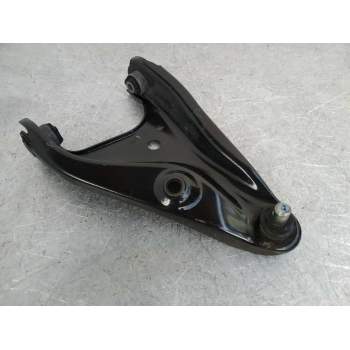 BRAZO SUSPENSION INFERIOR DELANTERO DERECHO 545006623R 