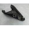 BRAZO SUSPENSION INFERIOR DELANTERO DERECHO 545006623R 