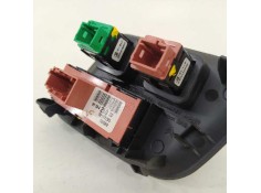 Recambio de mando multifuncion para ds 4 style referencia OEM IAM 96664259ZD 96664234ZD 96664235ZD 2
