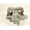 PINZA FRENO TRASERA IZQUIERDA 6R0615423 