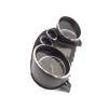 CUADRO INSTRUMENTOS 13433776 5037763130931091 769317420U