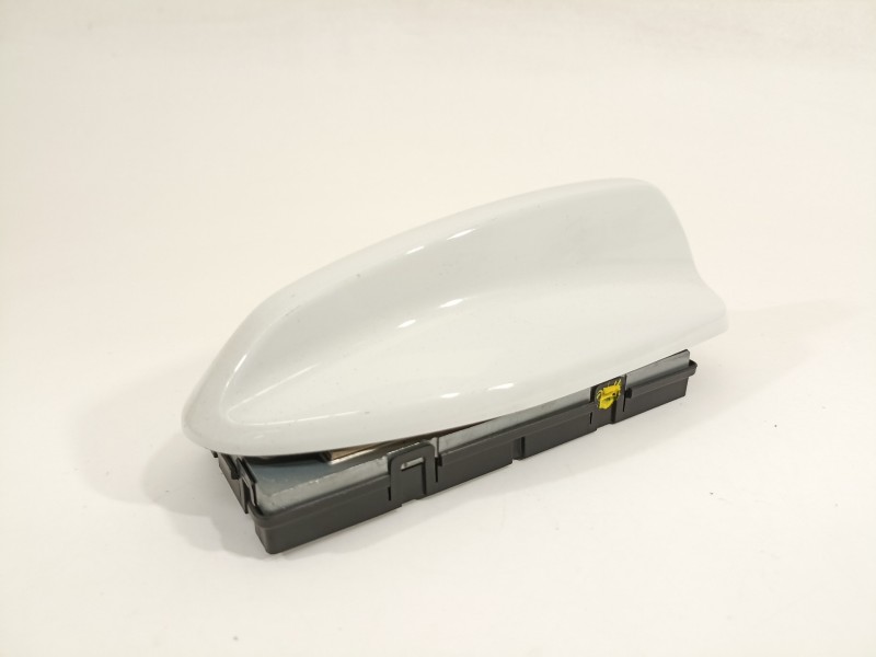 Recambio de antena para volvo xc60 kinetic 2wd referencia OEM IAM 31438104 39826436 
