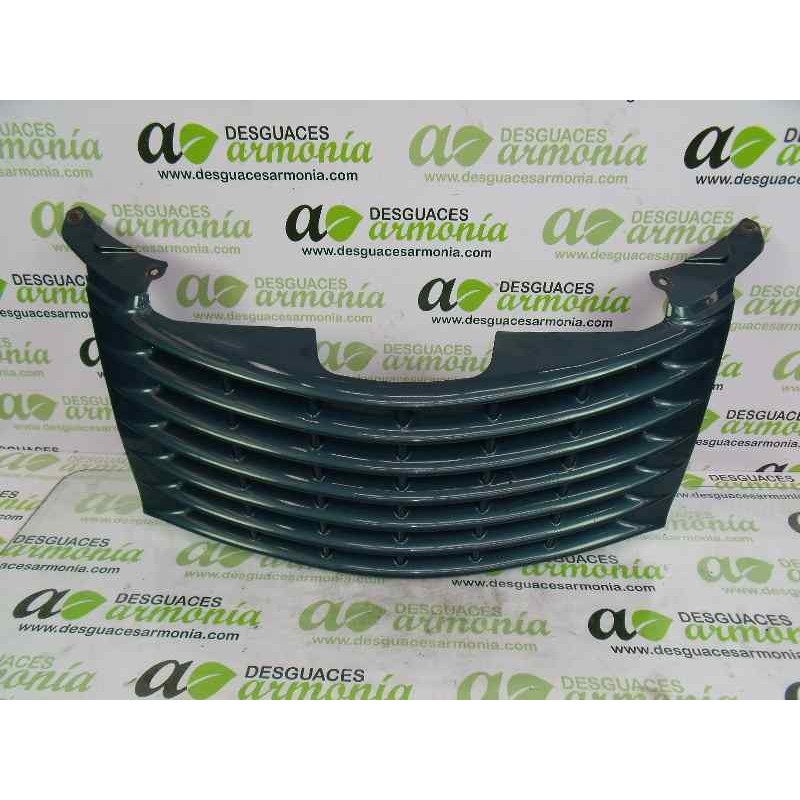 Recambio de rejilla delantera para chrysler pt cruiser (pt) 2.0 classic referencia OEM IAM 05080979AA  