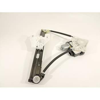 ELEVALUNAS TRASERO DERECHO 82G839462A 