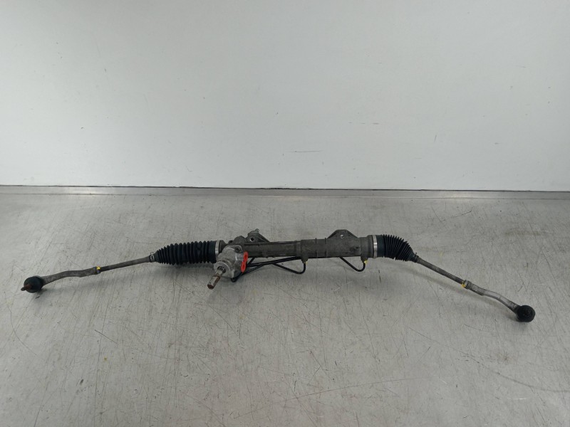 Recambio de cremallera direccion para ds 4 style referencia OEM IAM 4001VJ 1623214980 