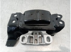 Recambio de soporte cambio para audi a1 sportback (gba) 25 tfsi básico referencia OEM IAM 2Q0199555BL   2