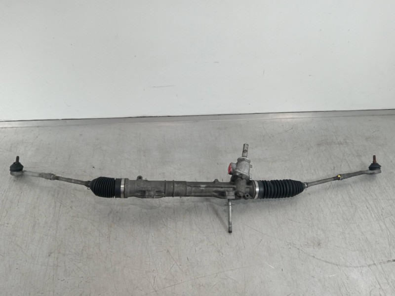 Recambio de cremallera direccion para ds 4 style referencia OEM IAM 4001VJ 1623214980 