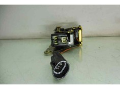 Recambio de cerradura puerta delantera derecha para smart coupe pure referencia OEM IAM    2