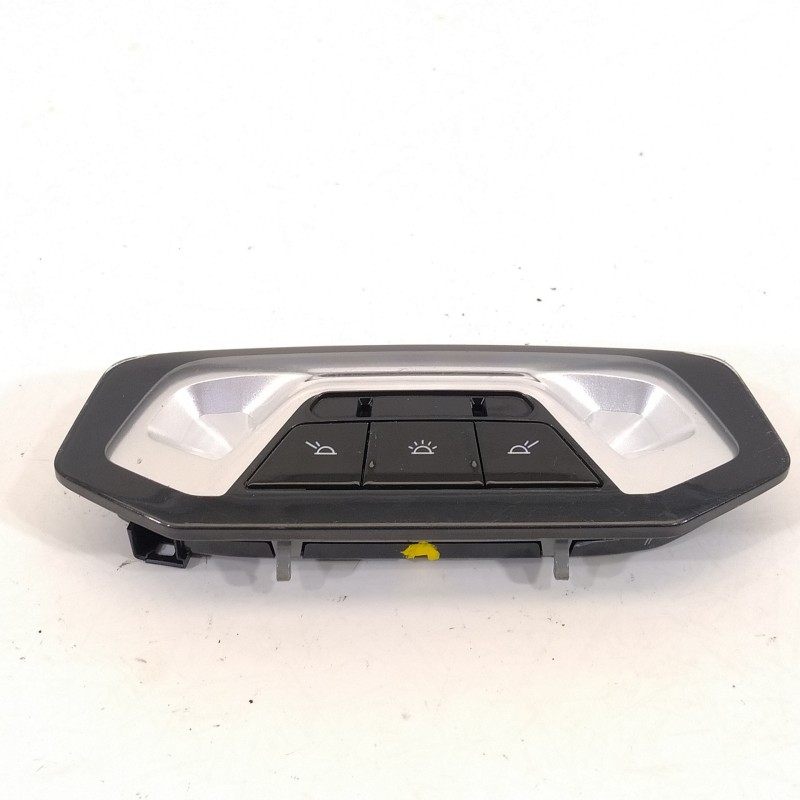 Recambio de luz interior para bmw serie 3 berlina (g20) 330d referencia OEM IAM 949043102 90183598B 