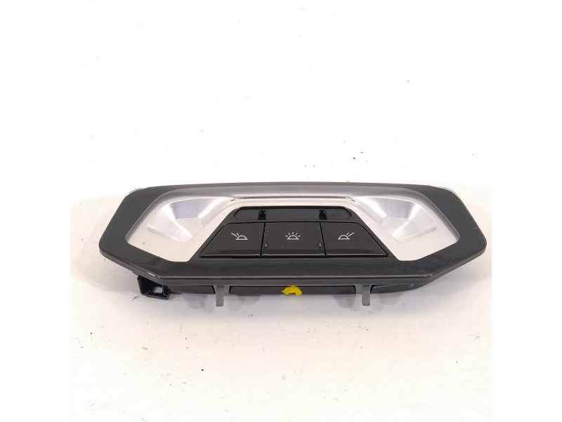 Recambio de luz interior para bmw serie 3 berlina (g20) 330d referencia OEM IAM 949043102 90183598B 