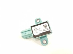 Recambio de sensor para audi a4 ber. (b8) básico referencia OEM IAM 8K0955557C  