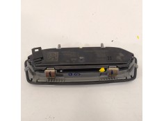 Recambio de luz interior para bmw serie 3 berlina (g20) 330d referencia OEM IAM 949043102 90183598B  2