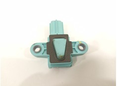 Recambio de sensor para audi a4 ber. (b8) básico referencia OEM IAM 8K0955557C   2